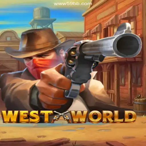 Explore the Secrets of WestWorld