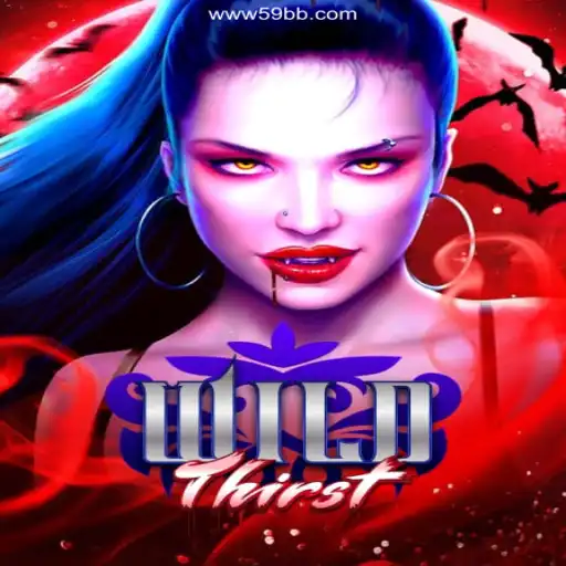 WildThirst: Adventure Awaits in the Best Online Casino of Brazil